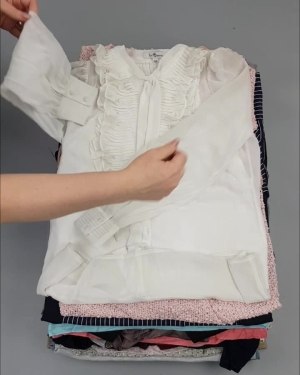 Фотография  201 - MILL STUDIO Summer mix#15 кг, ЛОТ №3799 оптом в Петропавловске-Камчатском и Камчатском крае