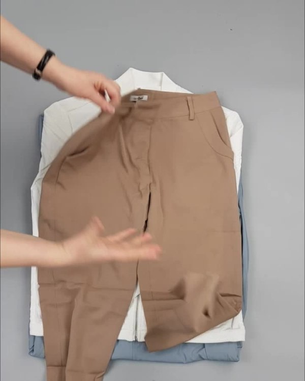 Фотография  953 - MILL STUDIO Summer mix#15 кг, ЛОТ №3800 оптом в Петропавловске-Камчатском и Камчатском крае