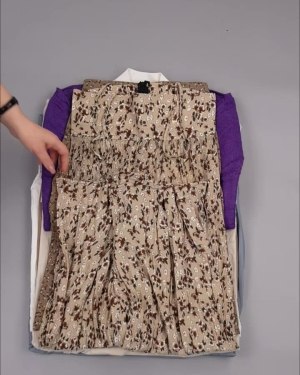 Фотография  252 - MILL STUDIO Summer mix#15 кг, ЛОТ №3800 оптом в Петропавловске-Камчатском и Камчатском крае