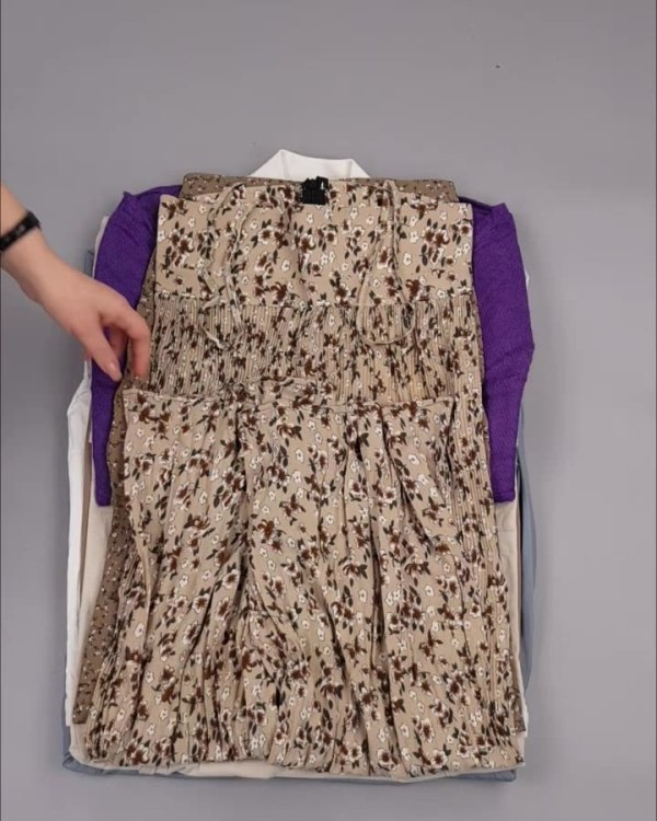 Фотография  129 - MILL STUDIO Summer mix#15 кг, ЛОТ №3800 оптом в Петропавловске-Камчатском и Камчатском крае