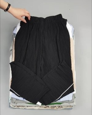 Фотография  809 - MILL STUDIO Summer mix#15 кг, ЛОТ №3800 оптом в Петропавловске-Камчатском и Камчатском крае