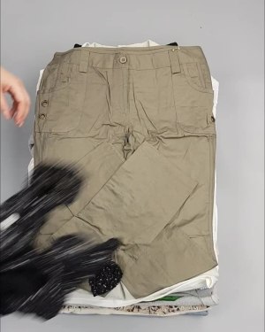 Фотография  576 - MILL STUDIO Summer mix#15 кг, ЛОТ №3800 оптом в Петропавловске-Камчатском и Камчатском крае