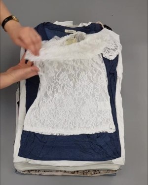 Фотография  522 - MILL STUDIO Summer mix#15 кг, ЛОТ №3800 оптом в Петропавловске-Камчатском и Камчатском крае