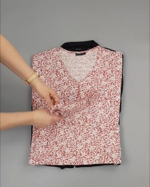 Фотография  271 - LIDL Summer#20 кг, ЛОТ №4003 оптом в Петропавловске-Камчатском и Камчатском крае