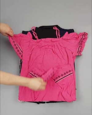 Фотография  425 - LIDL Summer#20 кг, ЛОТ №4003 оптом в Петропавловске-Камчатском и Камчатском крае