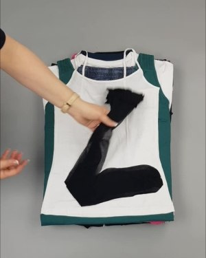 Фотография  709 - LIDL Summer#20 кг, ЛОТ №4003 оптом в Петропавловске-Камчатском и Камчатском крае