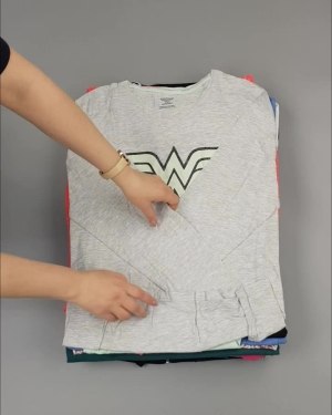 Фотография  236 - LIDL Summer#20 кг, ЛОТ №4003 оптом в Петропавловске-Камчатском и Камчатском крае