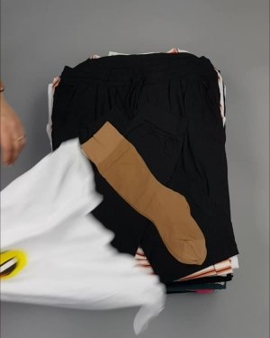 Фотография  514 - LIDL Summer#20 кг, ЛОТ №4003 оптом в Петропавловске-Камчатском и Камчатском крае