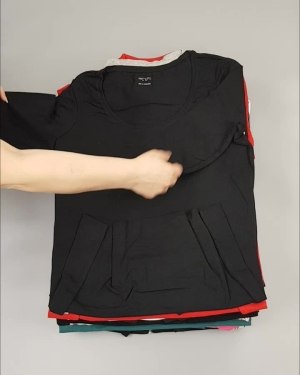 Фотография  173 - LIDL Summer#20 кг, ЛОТ №4003 оптом в Петропавловске-Камчатском и Камчатском крае