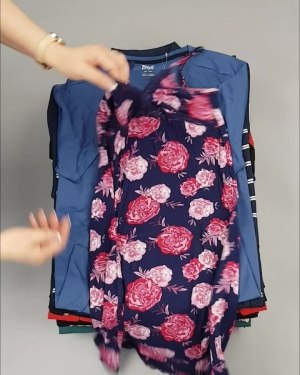 Фотография 441 - LIDL Summer#20 кг, ЛОТ №4003 оптом в Петропавловске-Камчатском и Камчатском крае