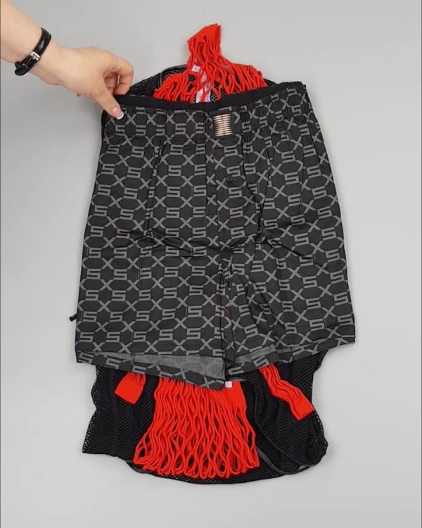 Фотография  180 - Нижнее белье Savage, 50 шт, ЛОТ №4035 оптом в Петропавловске-Камчатском и Камчатском крае