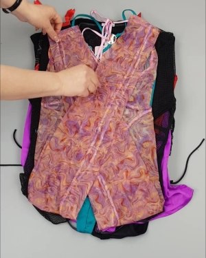 Фотография  607 - Нижнее белье Savage, 50 шт, ЛОТ №4038 оптом в Петропавловске-Камчатском и Камчатском крае