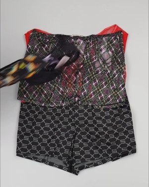 Фотография  139 - Нижнее белье Savage, 50 шт, ЛОТ №4042 оптом в Петропавловске-Камчатском и Камчатском крае