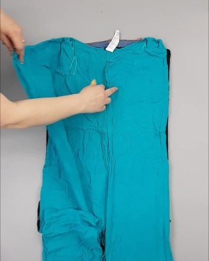 Фотография  311 - Летний микс CALZEDONIA, 50 шт, ЛОТ №4073 оптом в Петропавловске-Камчатском и Камчатском крае