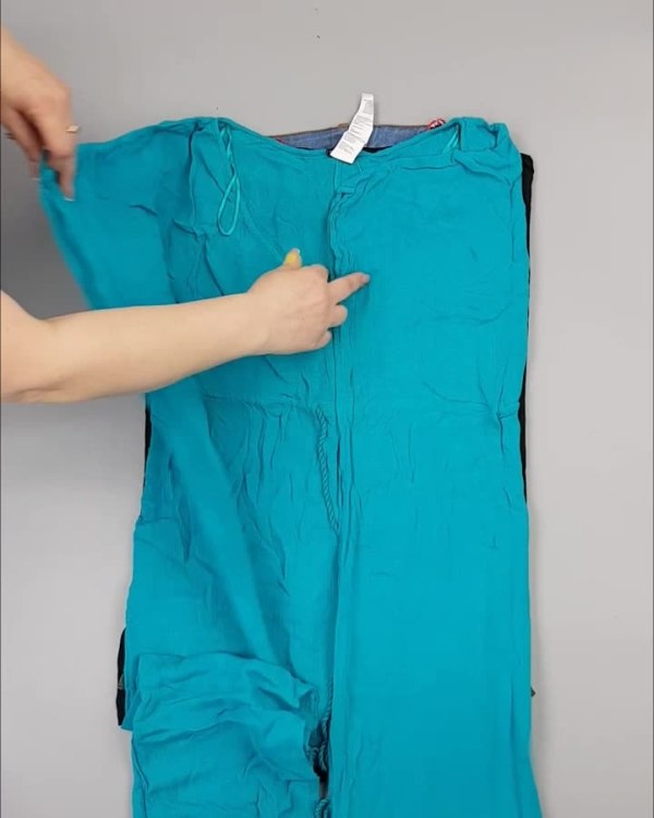 Фотография  279 - Летний микс CALZEDONIA, 50 шт, ЛОТ №4073 оптом в Петропавловске-Камчатском и Камчатском крае