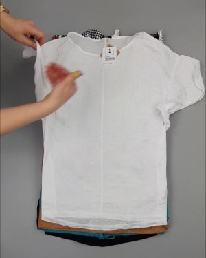 Фотография  133 - Летний микс CALZEDONIA, 50 шт, ЛОТ №4073 оптом в Петропавловске-Камчатском и Камчатском крае