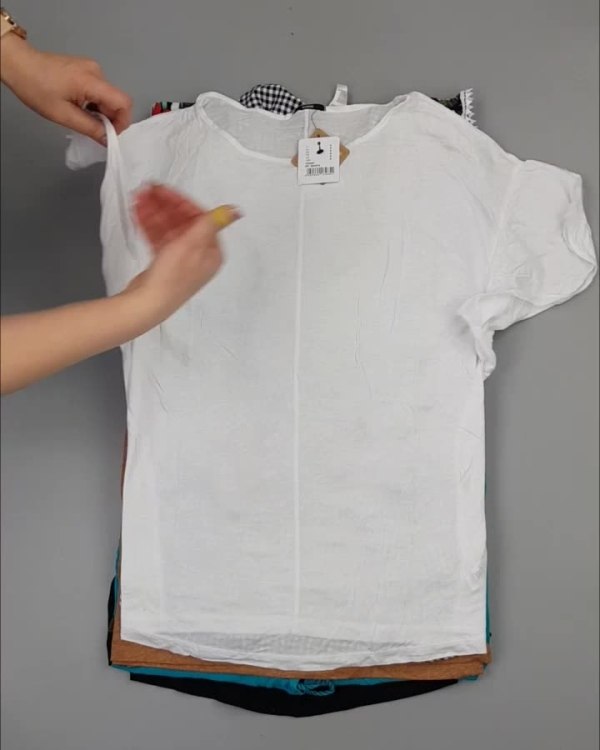 Фотография  814 - Летний микс CALZEDONIA, 50 шт, ЛОТ №4073 оптом в Петропавловске-Камчатском и Камчатском крае