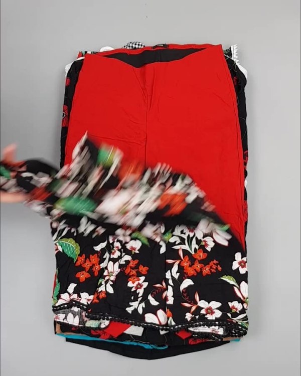 Фотография  937 - Летний микс CALZEDONIA, 50 шт, ЛОТ №4073 оптом в Петропавловске-Камчатском и Камчатском крае