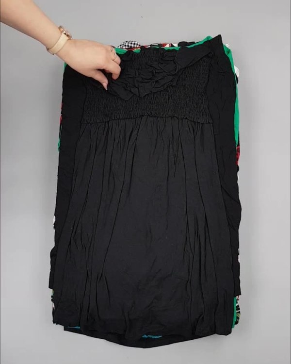 Фотография  819 - Летний микс CALZEDONIA, 50 шт, ЛОТ №4073 оптом в Петропавловске-Камчатском и Камчатском крае