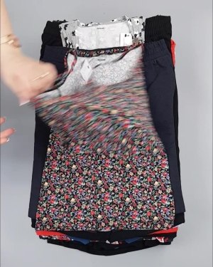 Фотография  464 - Летний микс CALZEDONIA, 50 шт, ЛОТ №4073 оптом в Петропавловске-Камчатском и Камчатском крае