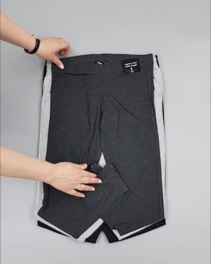 Фотография  454 - Женский летний микс LPP, 17 кг, ЛОТ №4141 оптом в Петропавловске-Камчатском и Камчатском крае