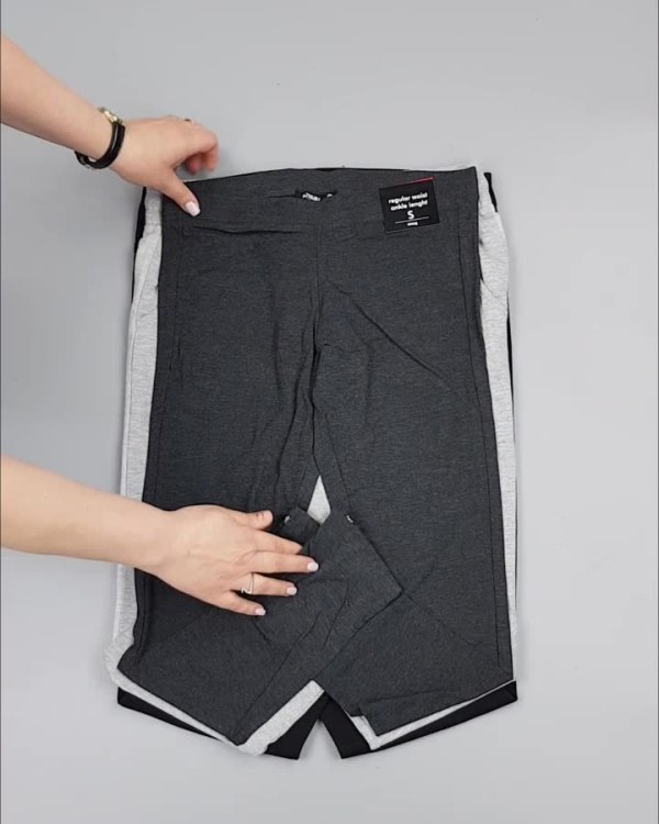 Фотография  864 - Женский летний микс LPP, 17 кг, ЛОТ №4141 оптом в Петропавловске-Камчатском и Камчатском крае