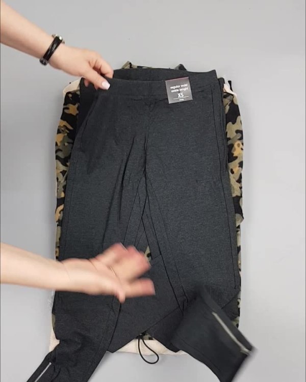 Фотография  137 - Женский летний микс LPP, 17 кг, ЛОТ №4141 оптом в Петропавловске-Камчатском и Камчатском крае