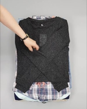 Фотография  400 - Женский летний микс LPP, 17 кг, ЛОТ №4141 оптом в Петропавловске-Камчатском и Камчатском крае