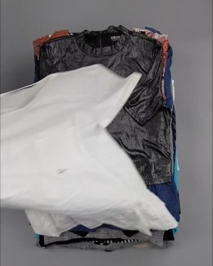 Фотография 927 - Женский летний микс LPP, 17 кг, ЛОТ №4141 оптом в Петропавловске-Камчатском и Камчатском крае