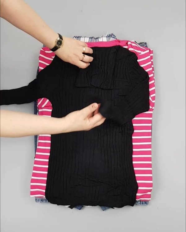 Фотография  921 - Женский летний микс LPP, 17 кг, ЛОТ №4143 оптом в Петропавловске-Камчатском и Камчатском крае