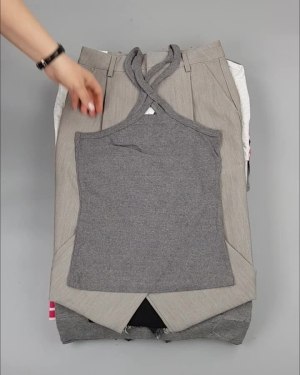 Фотография  938 - Женский летний микс LPP, 17 кг, ЛОТ №4143 оптом в Петропавловске-Камчатском и Камчатском крае