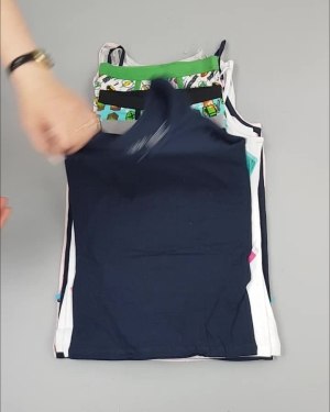 Фотография  146 - Нижнее белье LIDL Kids#5 кг, ЛОТ №4231 оптом в Петропавловске-Камчатском и Камчатском крае