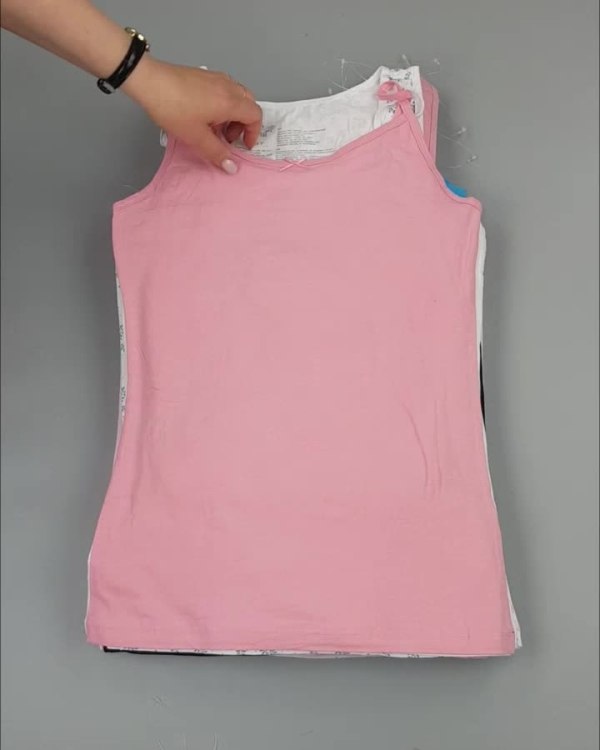 Фотография  401 - Нижнее белье LIDL Kids#5 кг, ЛОТ №4231 оптом в Петропавловске-Камчатском и Камчатском крае