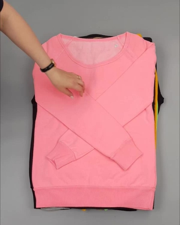 Фотография  869 - CIRCUS mix #13 кг, ЛОТ №4257 оптом в Петропавловске-Камчатском и Камчатском крае