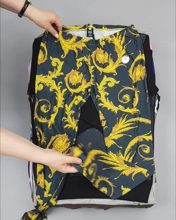 Фотография  521 - CIRCUS mix #13 кг, ЛОТ №4257 оптом в Петропавловске-Камчатском и Камчатском крае