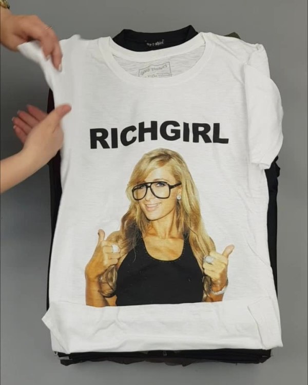 Фотография  631 - CIRCUS mix #13 кг, ЛОТ №4257 оптом в Петропавловске-Камчатском и Камчатском крае