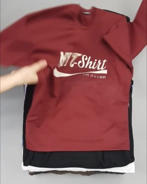 Фотография  542 - CIRCUS mix #13 кг, ЛОТ №4257 оптом в Петропавловске-Камчатском и Камчатском крае