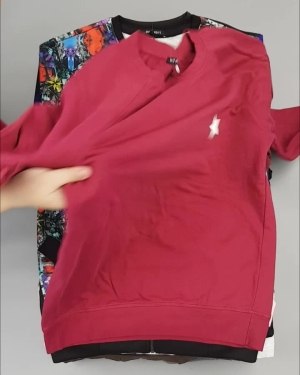 Фотография  589 - CIRCUS mix #13 кг, ЛОТ №4257 оптом в Петропавловске-Камчатском и Камчатском крае