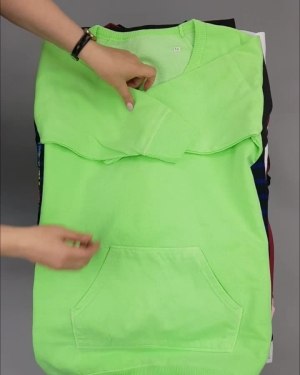 Фотография  162 - CIRCUS mix #13 кг, ЛОТ №4257 оптом в Петропавловске-Камчатском и Камчатском крае