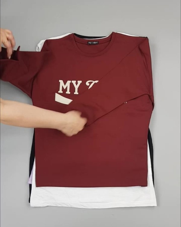 Фотография  789 - CIRCUS mix #13 кг, ЛОТ №4261 оптом в Петропавловске-Камчатском и Камчатском крае