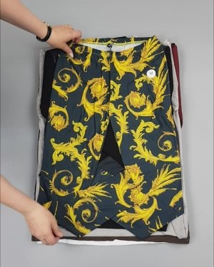 Фотография  497 - CIRCUS mix #13 кг, ЛОТ №4261 оптом в Петропавловске-Камчатском и Камчатском крае