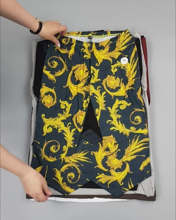 Фотография  609 - CIRCUS mix #13 кг, ЛОТ №4261 оптом в Петропавловске-Камчатском и Камчатском крае