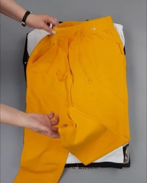 Фотография  694 - CIRCUS mix #13 кг, ЛОТ №4261 оптом в Петропавловске-Камчатском и Камчатском крае