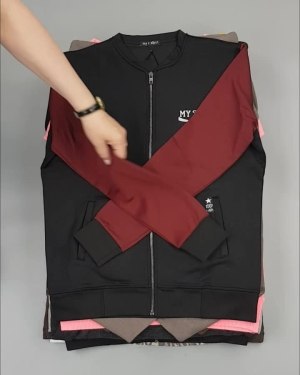 Фотография  492 - CIRCUS mix #13 кг, ЛОТ №4261 оптом в Петропавловске-Камчатском и Камчатском крае