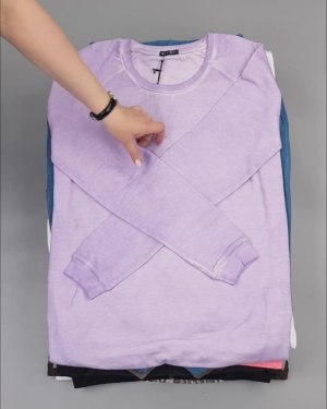 Фотография  252 - CIRCUS mix #13 кг, ЛОТ №4261 оптом в Петропавловске-Камчатском и Камчатском крае