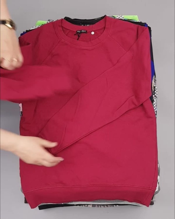 Фотография  469 - CIRCUS mix #13 кг, ЛОТ №4261 оптом в Петропавловске-Камчатском и Камчатском крае