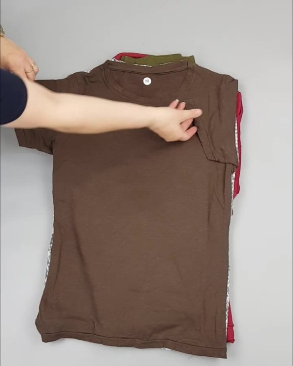 Фотография  584 - CIRCUS mix #11,8 кг, ЛОТ №4284 оптом в Петропавловске-Камчатском и Камчатском крае