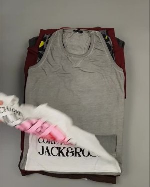 Фотография  516 - CIRCUS mix #11,8 кг, ЛОТ №4284 оптом в Петропавловске-Камчатском и Камчатском крае