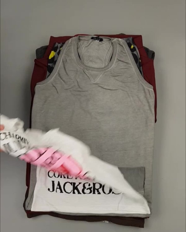 Фотография  106 - CIRCUS mix #11,8 кг, ЛОТ №4284 оптом в Петропавловске-Камчатском и Камчатском крае