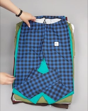 Фотография  870 - CIRCUS mix #11,8 кг, ЛОТ №4284 оптом в Петропавловске-Камчатском и Камчатском крае